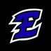 Estill County Baseball (@estillbaseball) Twitter profile photo Estill County Baseball (@estillbaseball) Twitter profile photo