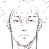 ComicThropic (@commonartistxxx) 's Twitter Profile Photo ComicThropic (@commonartistxxx) 's Twitter Profile Photo