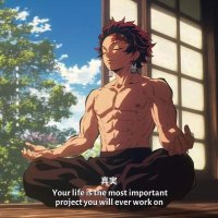 AManaic101 (@xtrix239) Twitter profile photo