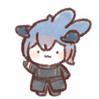はやと/Belial✵幻想中 (@hyt_ff14) 's Twitter Profile