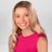 Callie Cassick