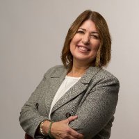 Dr. Anne Paonessa (@annepaonessa) 's Twitter Profile Photo Dr. Anne Paonessa (@annepaonessa) 's Twitter Profile Photo