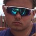 him (@kolbyhill23) Twitter profile photo him (@kolbyhill23) Twitter profile photo