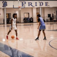 isaiah Bennett (@zaybennett3) 's Twitter Profile