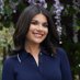 Isabella Martin (@isareports) Twitter profile photo Isabella Martin (@isareports) Twitter profile photo