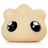 푸궁 (@eussyoeussyo) 's Twitter Profile Photo 푸궁 (@eussyoeussyo) 's Twitter Profile Photo