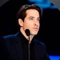 Charlie Walk (@walkchain) 's Twitter Profile