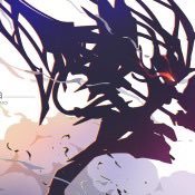 Pendropp_'s profile picture. スプラ1をこよなく愛していました スプラ2もそれなりに好きでした。3はとても嫌いです。
