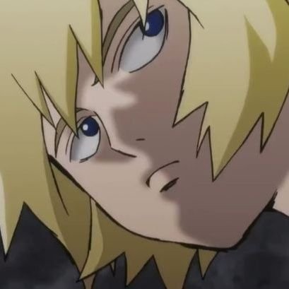 ^ literally me
anime and western cartoons 📺
⭐ TW for ed, sh, drugs, etc
Stay safe!! i interact with problematic content