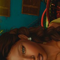 BIG D (@444dogito) 's Twitter Profile