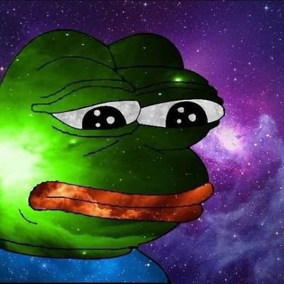FinDataByLig's profile picture. I just wanted to focus on finance