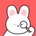 kaii💗 (@alovecado) Twitter profile photo kaii💗 (@alovecado) Twitter profile photo