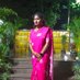 Suchitha Lobo (@lobosuchit33469) Twitter profile photo Suchitha Lobo (@lobosuchit33469) Twitter profile photo