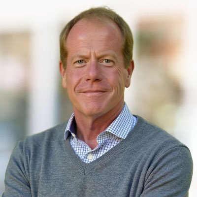 KeithTSullivan's profile picture. Optimizing B2B buyer engagement & conversion. #revenuemarketing #demandgen #digitalmarketing #contentmarketing #salesenablement #ABM