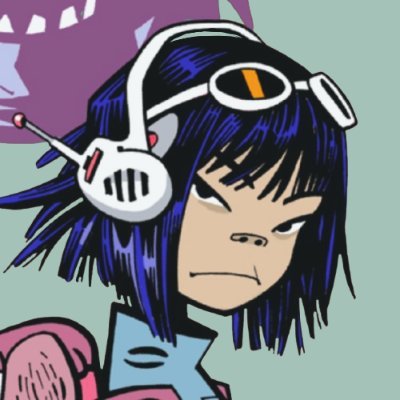 kiwi 🎱さんのプロフィール画像