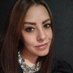 lokita (@laloch2018) Twitter profile photo lokita (@laloch2018) Twitter profile photo