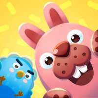 LINE ポコパンタウン公式アカウント (@line_pktown_jp) 's Twitter Profile