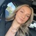 Emily Muse (@emilymuse_) Twitter profile photo Emily Muse (@emilymuse_) Twitter profile photo