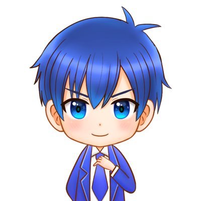 【あなたも”稼げるアフィリエイター”に大変身】アフィリエイトに特化した「𝕏運用術」の戦略、ノウハウを大放出|副業での0⇨1への近道公開l会社員⇨幸福度MAXカリスマへ大変身|Xアフィリエイトで実績が出る方法がわかりやすく書かれたマニュアルで初心者でもOK|固ポストまたは下記URLから詳細をチェックしてね🎁