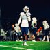 Jamorris Watts (@jamorriswatts) Twitter profile photo Jamorris Watts (@jamorriswatts) Twitter profile photo