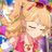 isluv06