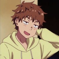 Weebo (@weeboooo) 's Twitter Profile