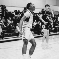 Jevenson “Jay” Antoine🇭🇹 (@1804jevenson) 's Twitter Profile Photo Jevenson “Jay” Antoine🇭🇹 (@1804jevenson) 's Twitter Profile Photo
