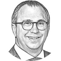 Daniel Tannebaum (@dantannnyc) 's Twitter Profile Photo Daniel Tannebaum (@dantannnyc) 's Twitter Profile Photo
