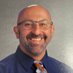 Mike Hoffman (@mikehoffmanccps) Twitter profile photo Mike Hoffman (@mikehoffmanccps) Twitter profile photo