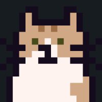おしえて！オカルト先生 (@sensei0504) Twitter profile photo