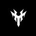 Tweet | Threads (@tweet_threads1) Twitter profile photo Tweet | Threads (@tweet_threads1) Twitter profile photo