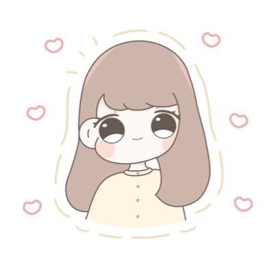 ゆこさんのプロフィール画像