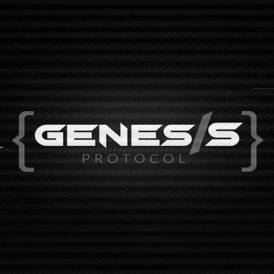 GenesisPact's profile picture. ⚡ Your Gateway to Limitless Cross-Chain Freedom

🚀 Let's build together: https://t.co/AhSlSvPNaT