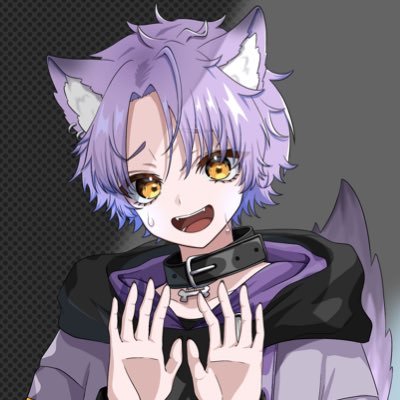 爽人さんのプロフィール画像