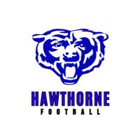 Hawthorne Football (@hawthornefb) 's Twitter Profile