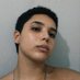 scar (@scarmmariz) Twitter profile photo scar (@scarmmariz) Twitter profile photo
