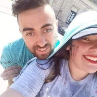 Agus Rabainera (@agusrabainera) 's Twitter Profile