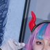ぷらす (@aam__2525) Twitter profile photo ぷらす (@aam__2525) Twitter profile photo