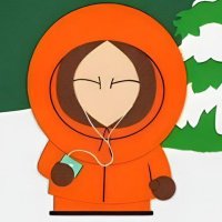 wy@ (@_wyatt_z) 's Twitter Profile