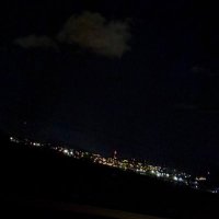 Jayy ⋆⋆ (@1hahajayy) 's Twitter Profile