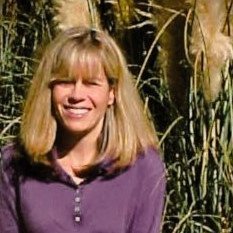 MaBelle2023's profile picture. MBA, CNC, ISFJ, MAHA, 🚫 Digital ID 
🎶 Music is Life 🎶 alternative, post-grunge,
pop, hard rock, country rock, blues, and folk