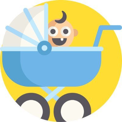 Selecionamos as melhores ofertas de produtos para bebês. Fraldas, lenço umedecidos, fórmulas, e muito mais!