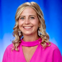 Kaylie Ragsdale (@coachkay_15) 's Twitter Profile