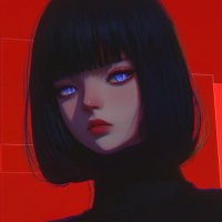 TheKoswog (@koswog) 's Twitter Profile