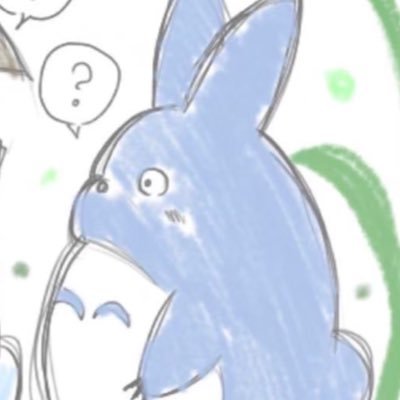 らっちさんのプロフィール画像