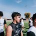 Jacob Smith (@jacobsmith32800) Twitter profile photo Jacob Smith (@jacobsmith32800) Twitter profile photo