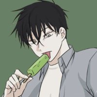 nani ♡ (@untimebliss) 's Twitter Profile Photo nani ♡ (@untimebliss) 's Twitter Profile Photo