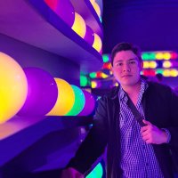 Cosgalla (@cosgalla10) 's Twitter Profile