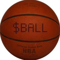 $BALL 🏀 GAME 5 BALL (@game5ball) 's Twitter Profile Photo $BALL 🏀 GAME 5 BALL (@game5ball) 's Twitter Profile Photo