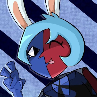 Donato64さんのプロフィール画像